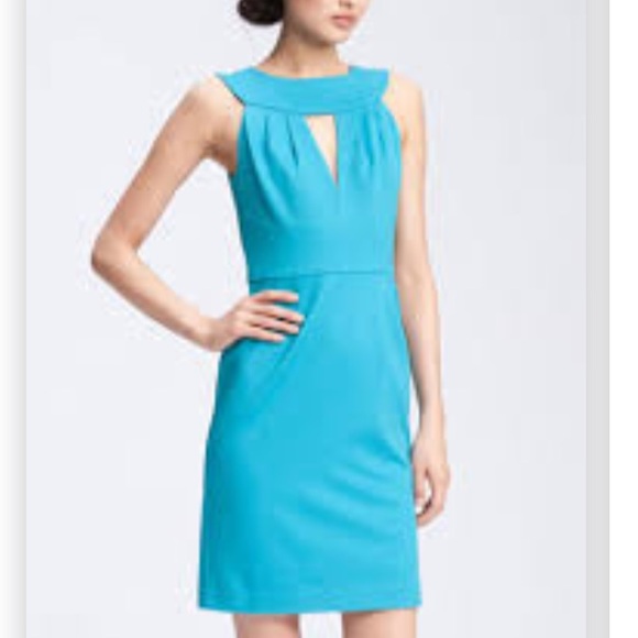 Trina Turk Dresses & Skirts - Trina Turk dress